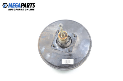 Servo for Seat Ibiza III Hatchback (08.1999 - 02.2002)