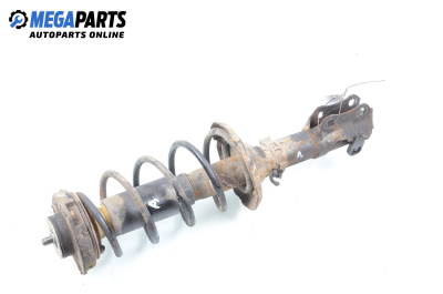 Macpherson shock absorber for Seat Ibiza III Hatchback (08.1999 - 02.2002), hatchback, position: front - right