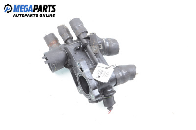 Thermostatgehäuse  for Seat Ibiza III Hatchback (08.1999 - 02.2002) 1.4 16V, 100 hp