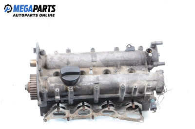 Engine head for Seat Ibiza III Hatchback (08.1999 - 02.2002) 1.4 16V, 100 hp