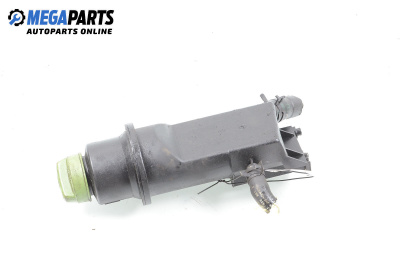 Hydraulic fluid reservoir for Seat Ibiza III Hatchback (08.1999 - 02.2002)