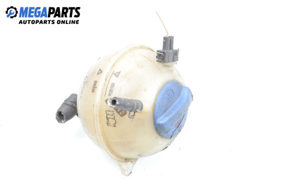 Coolant reservoir for Seat Ibiza III Hatchback (08.1999 - 02.2002) 1.4 16V, 100 hp