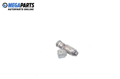 Gasoline fuel injector for Seat Ibiza III Hatchback (08.1999 - 02.2002) 1.4 16V, 100 hp