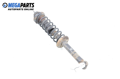 Macpherson shock absorber for Seat Ibiza III Hatchback (08.1999 - 02.2002), hatchback, position: rear - right