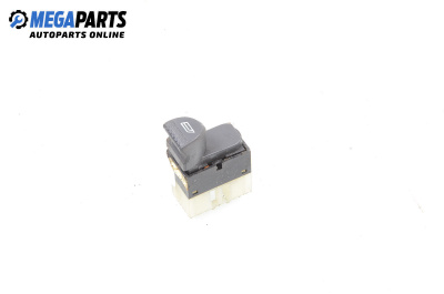 Power window button for Fiat Bravo I Hatchback (1995-10-01 - 2001-10-01)