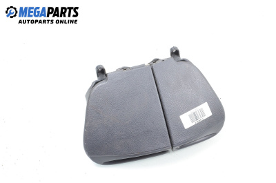 Scrumieră for Fiat Bravo I Hatchback (1995-10-01 - 2001-10-01)