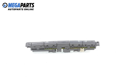 Bedienfeldtasten for Fiat Bravo I Hatchback (1995-10-01 - 2001-10-01)