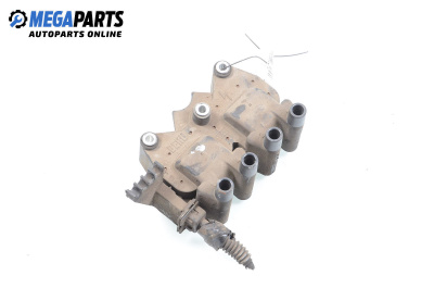 Bobină de aprindere for Fiat Bravo I Hatchback (1995-10-01 - 2001-10-01) 1.6 16V (182.AB), 103 hp