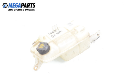 Rezervor lichid de răcire for Fiat Bravo I Hatchback (1995-10-01 - 2001-10-01) 1.6 16V (182.AB), 103 hp