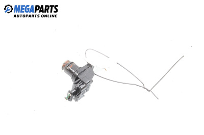 Camshaft sensor for Nissan Micra II Hatchback (01.1992 - 02.2003)