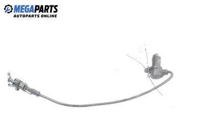 Senzor arbore cotit for Nissan Micra II Hatchback (01.1992 - 02.2003) 1.0 i 16V, 60 hp