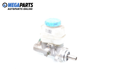 Brake pump for Nissan Micra II Hatchback (01.1992 - 02.2003)