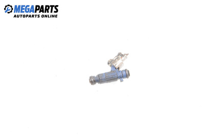 Gasoline fuel injector for Nissan Micra II Hatchback (01.1992 - 02.2003) 1.0 i 16V, 60 hp