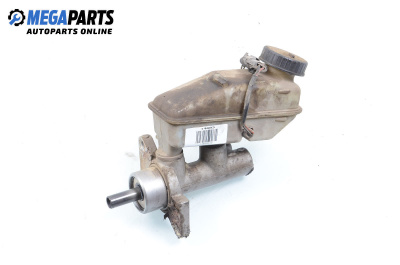 Brake pump for Chevrolet Aveo Sedan II (05.2005 - 12.2011)