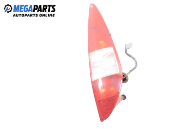 Tail light for Ford Mondeo III Turnier (10.2000 - 03.2007), station wagon, position: right