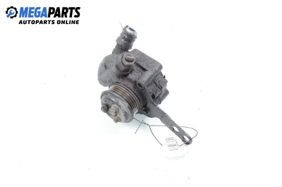 Power steering pump for Ford Mondeo III Turnier (10.2000 - 03.2007)