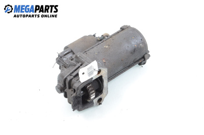 Starter for Ford Mondeo III Turnier (10.2000 - 03.2007) 2.0 TDCi, 130 hp