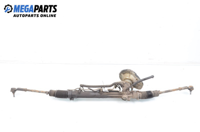 Hydraulic steering rack for Ford Mondeo III Turnier (10.2000 - 03.2007), station wagon