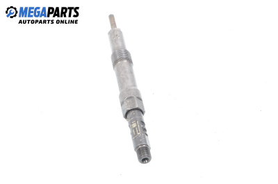 Diesel fuel injector for Ford Mondeo III Turnier (10.2000 - 03.2007) 2.0 TDCi, 130 hp