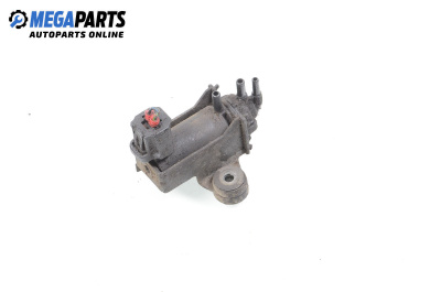 Vacuum valve for Ford Mondeo III Turnier (10.2000 - 03.2007) 2.0 TDCi, 130 hp