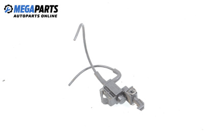 Supapă vacuum for Opel Zafira A Minivan (04.1999 - 06.2005) 1.8 16V, 125 hp