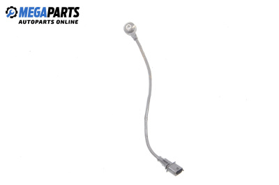 Knock sensor for Opel Zafira A Minivan (04.1999 - 06.2005)