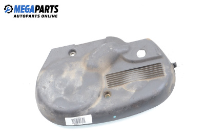 Capac curea de distribuție for Opel Zafira A Minivan (04.1999 - 06.2005) 1.8 16V, 125 hp