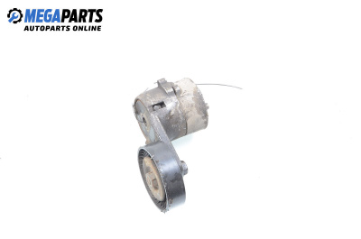 Rolă de tensionare curea for Opel Zafira A Minivan (04.1999 - 06.2005) 1.8 16V, 125 hp