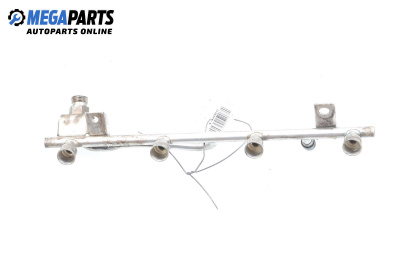 Fuel rail for Opel Zafira A Minivan (04.1999 - 06.2005) 1.8 16V, 125 hp