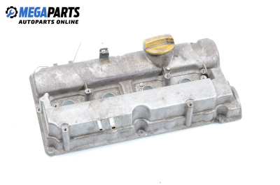 Valve cover for Opel Zafira A Minivan (04.1999 - 06.2005) 1.8 16V, 125 hp