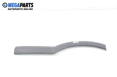 Fender arch for Opel Zafira A Minivan (04.1999 - 06.2005), minivan, position: rear - right