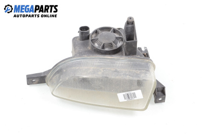 Lampă de ceață spate for Opel Zafira A Minivan (04.1999 - 06.2005), monovolum, position: stânga