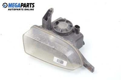 Lampă de ceață spate for Opel Zafira A Minivan (04.1999 - 06.2005), monovolum, position: dreapta