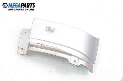 Panou de adaos stop for Opel Zafira A Minivan (04.1999 - 06.2005), monovolum, position: dreapta