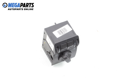 Lights switch for Opel Zafira A Minivan (04.1999 - 06.2005)