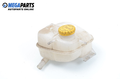 Coolant reservoir for Opel Zafira A Minivan (04.1999 - 06.2005) 1.8 16V, 125 hp