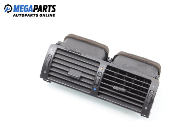 Fante de aer încălzire for BMW 3 Series E46 Touring (10.1999 - 06.2005)