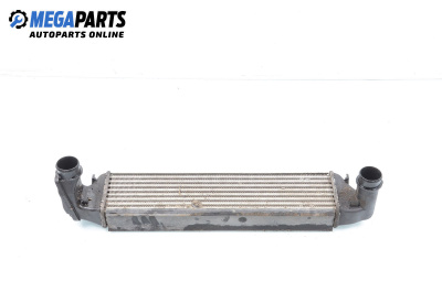 Intercooler for BMW 3 Series E46 Touring (10.1999 - 06.2005) 320 d, 136 hp