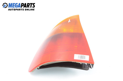 Tail light for BMW 3 Series E46 Touring (10.1999 - 06.2005), station wagon, position: left