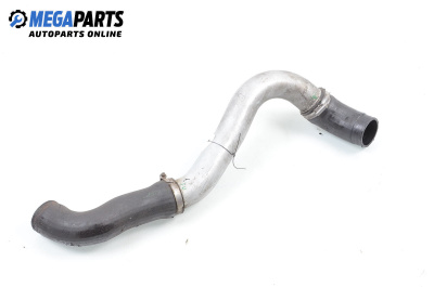 Țeavă turbo for BMW 3 Series E46 Touring (10.1999 - 06.2005) 320 d, 136 hp