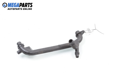 Conductă de apă for BMW 3 Series E46 Touring (10.1999 - 06.2005) 320 d, 136 hp