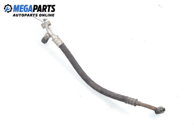 Air conditioning hose for BMW 3 Series E46 Touring (10.1999 - 06.2005)