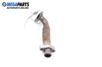 Țeavă EGR for BMW 3 Series E46 Touring (10.1999 - 06.2005) 320 d, 136 hp