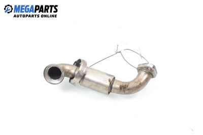 Țeavă EGR for BMW 3 Series E46 Touring (10.1999 - 06.2005) 320 d, 136 hp