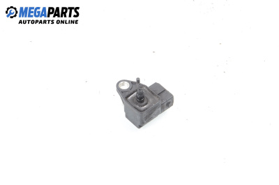 MAP sensor for BMW 3 Series E46 Touring (10.1999 - 06.2005)