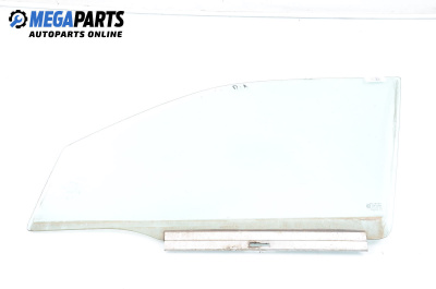 Window for Opel Vectra A Hatchback (04.1988 - 11.1995), 5 doors, hatchback, position: front - left