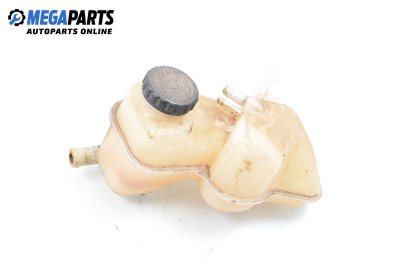 Rezervor lichid de răcire for Opel Vectra A Hatchback (04.1988 - 11.1995) 1.8 i Catalyst, 90 hp