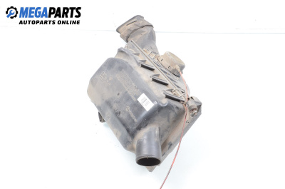 Carcasă filtru de aer for Opel Vectra A Hatchback (04.1988 - 11.1995) 1.8 i Catalyst