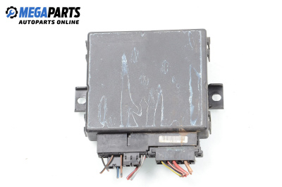 Comfort module for Opel Vectra B Estate (11.1996 - 07.2003)