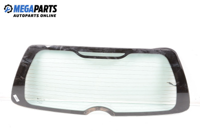 Rear window for Opel Vectra B Estate (11.1996 - 07.2003), station wagon